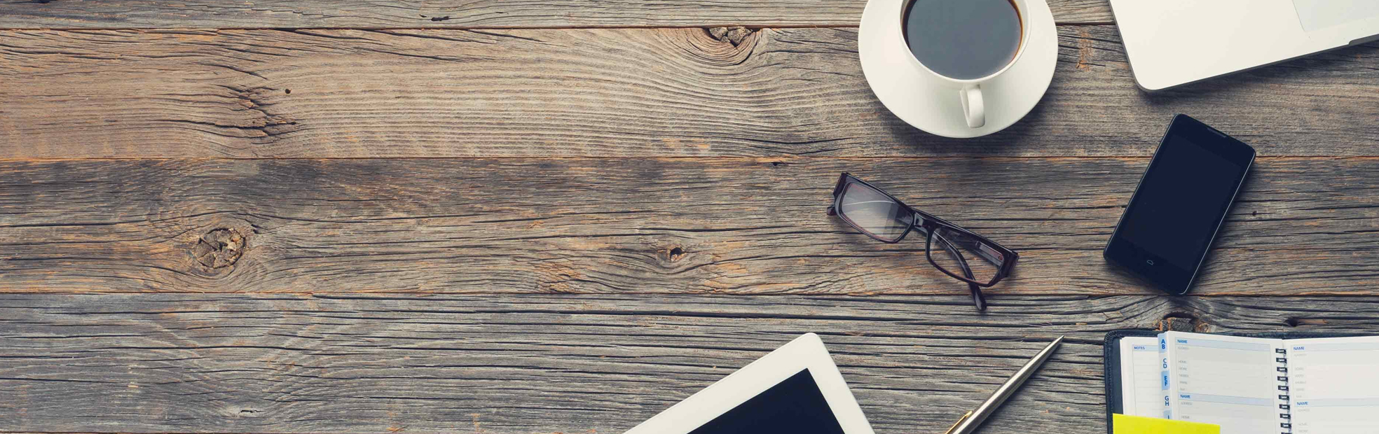 Ремонт техники Primare в Нижнем Новгороде